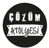 Çözüm Atölyesi - İstanbul